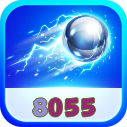 8055