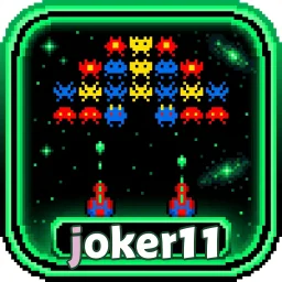 joker11
