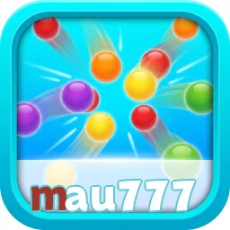 mau777
