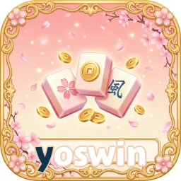 YOSWIN — ikon APK